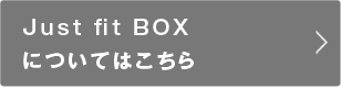 Just fit BOX についてはこちら